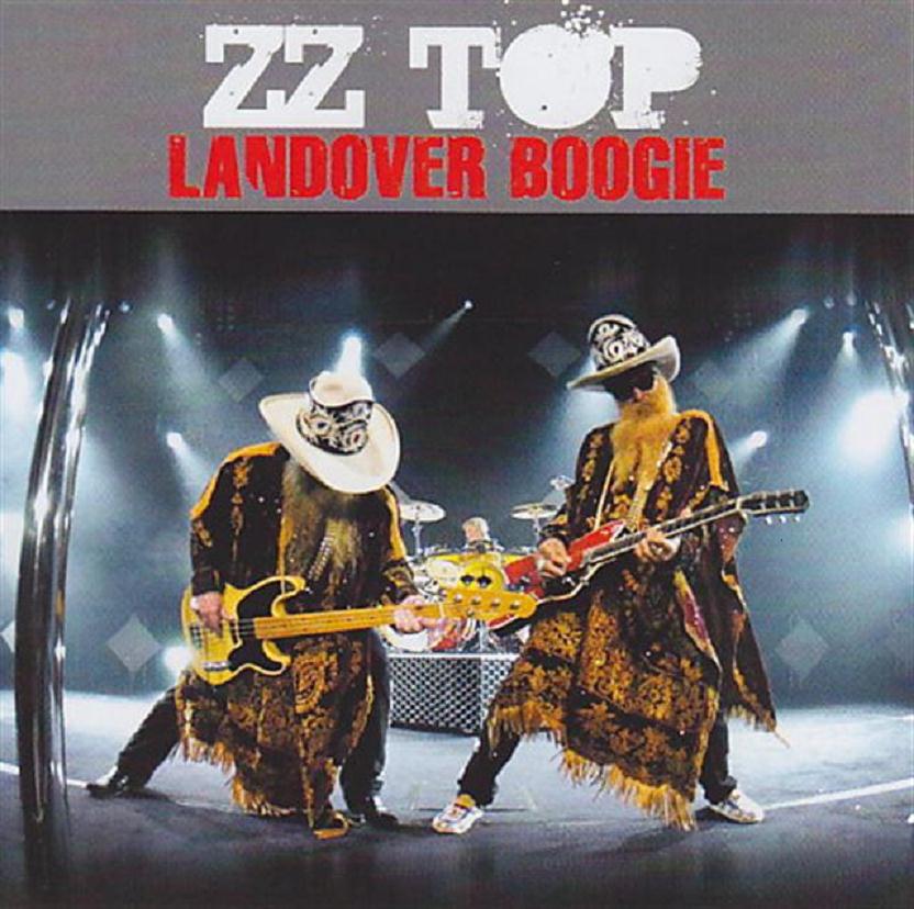 1984-08-19-landover_boogie-front